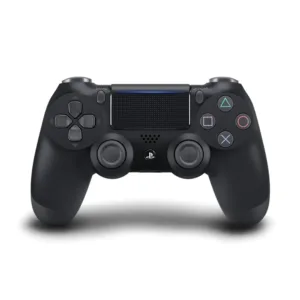 Sony Dualshock Controller for PlayStation 4 - V2 - PS4