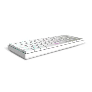 MK1500BTRGB Listing 3 1445x