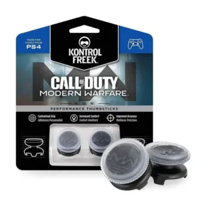 KontrolFreek Performance Thumbsticks