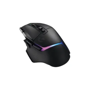 logitechg502x