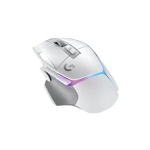 logitechg502xwhite3