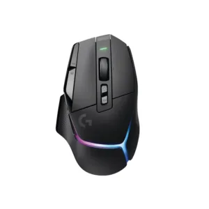 logitechg502x3