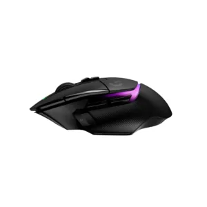 logitechg502x-2