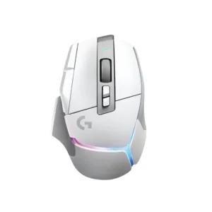 logitechg502xwhite2