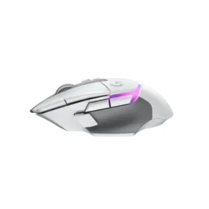 logitechg502xwhite