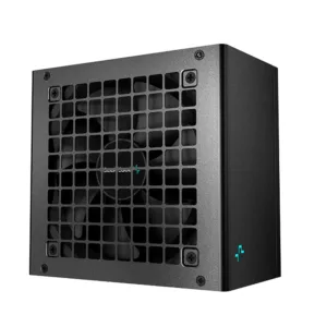 Deepcool Power Supply