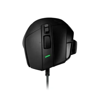 G502 X Wired Black-2