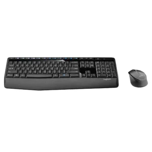 logitechmk345combo
