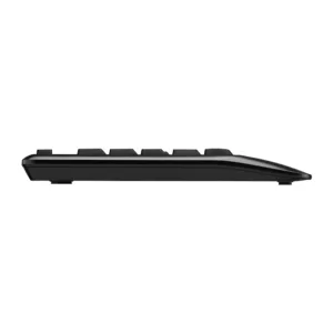 logitechmk345keyboard