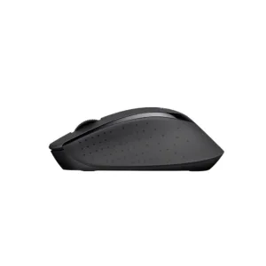 logitechmk345mousesideways