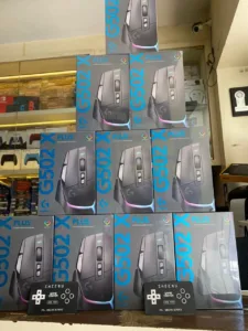 Logitech G502X Gallery-2