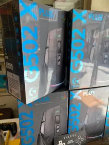 Logitech G502X Gallery-3