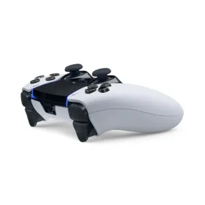 DualSense Edge Controller 02