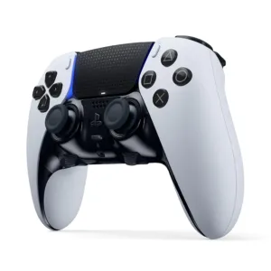 DualSense Edge Controller 03