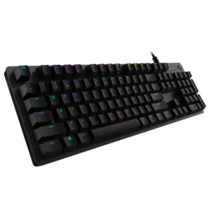 Logitech G512 Keyboard