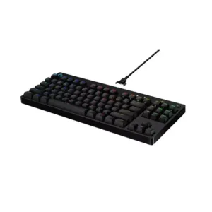 Logitech G Pro Keyboard