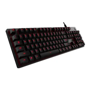Logitech G413 Keyboard