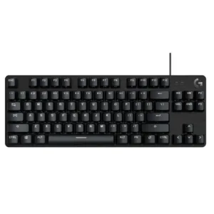 Logitech G413 TKL SE