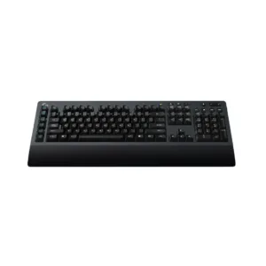 Logitech G613 Wireless Mechanical Keyboard-2