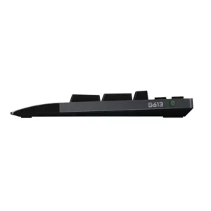 Logitech G613 Wireless Mechanical Keyboard-3