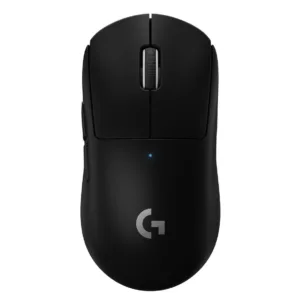 Logitech Pro X Superlight Mouse