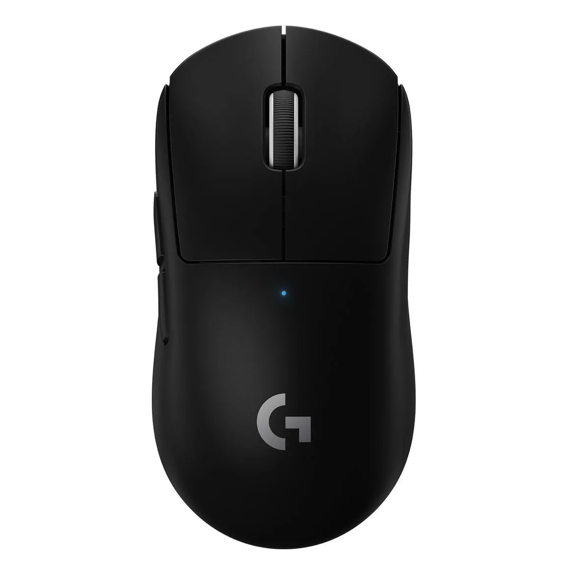 Logitech Pro X Superlight
