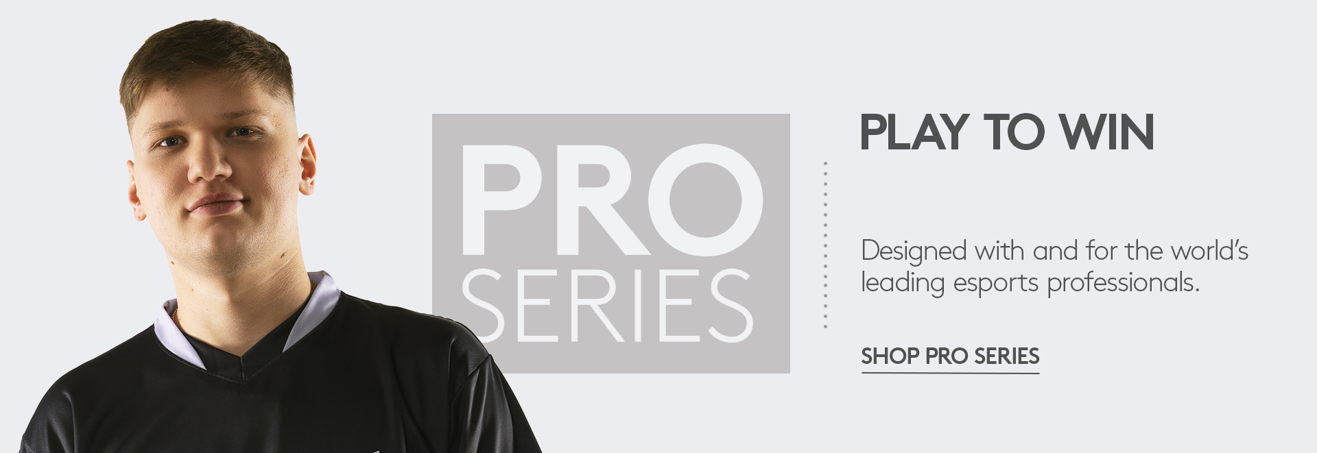 PRO SERIES