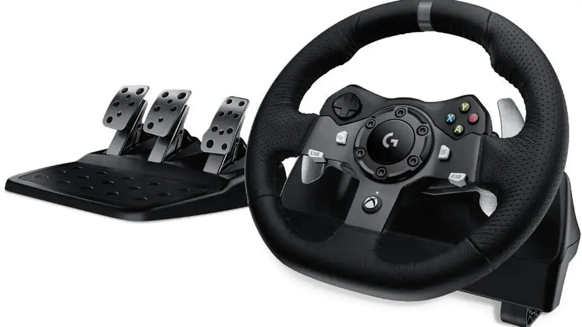 racing wheels to buy in India