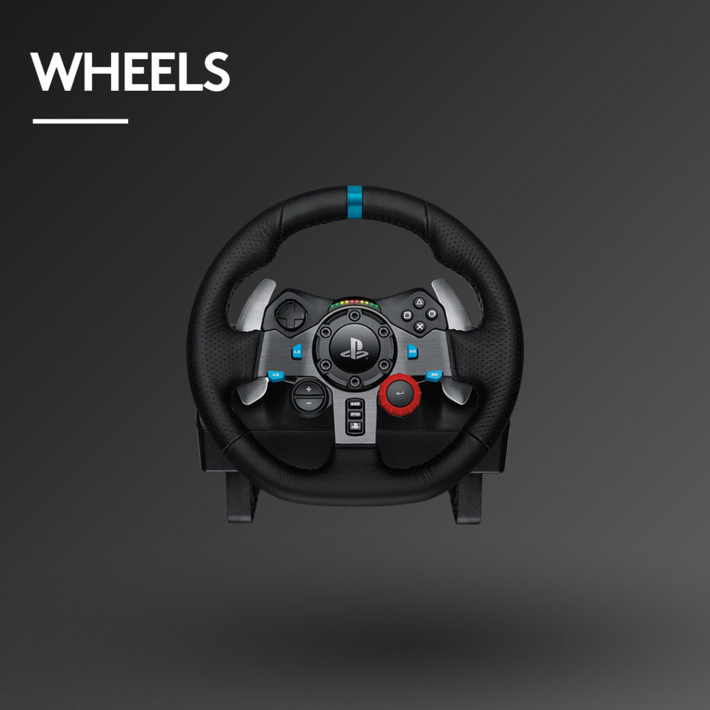 Wheels 1080x1080 1