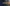 upcoming battlefield