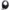 Logitech G733 Black