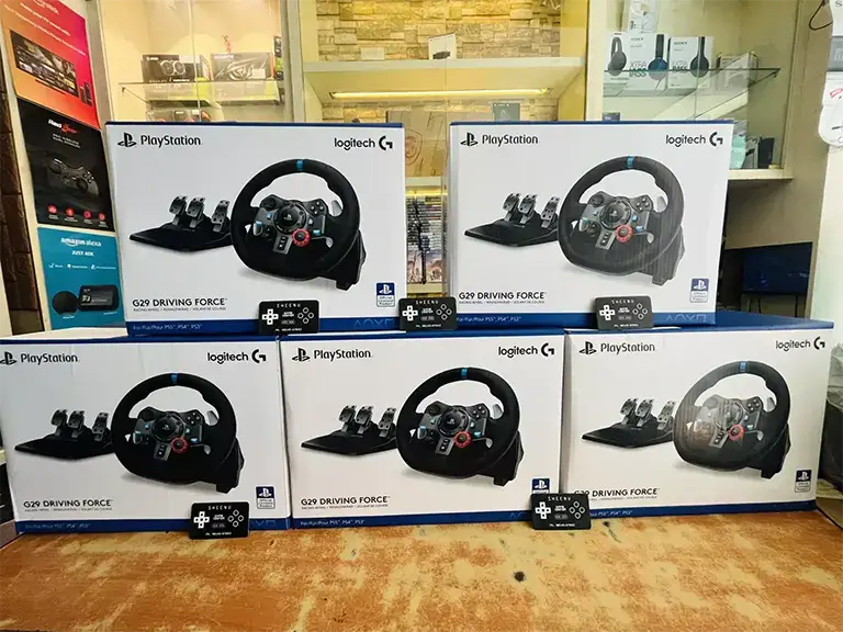 Logitech-G29-Gallery-Img-1