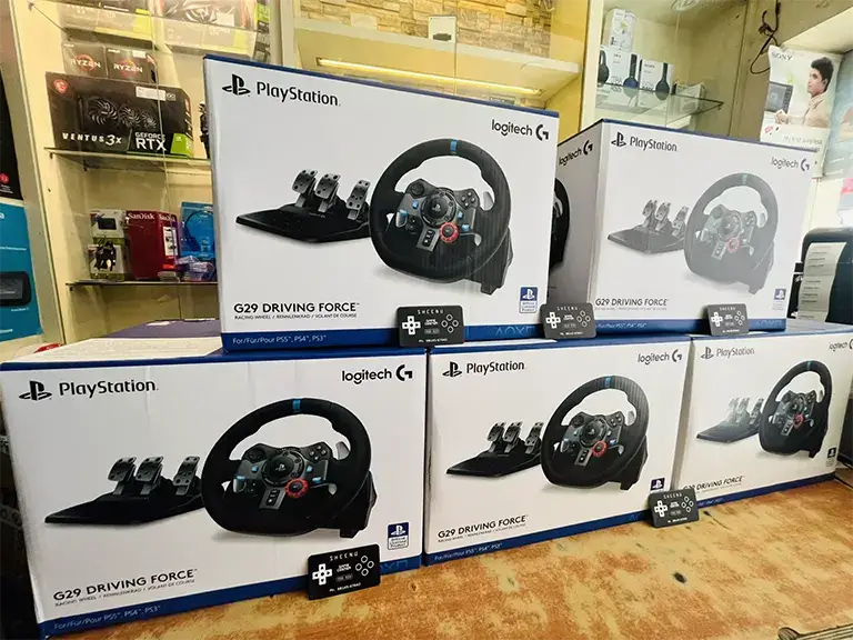 Logitech-G29-Gallery-Img-2