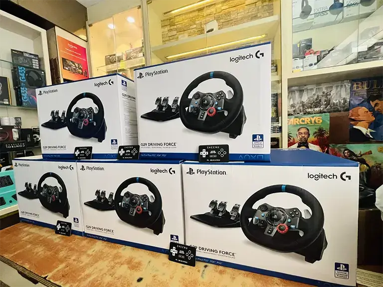 Logitech-G29-Gallery-Img-3