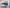 Logitech-G29-Gallery-Img-4