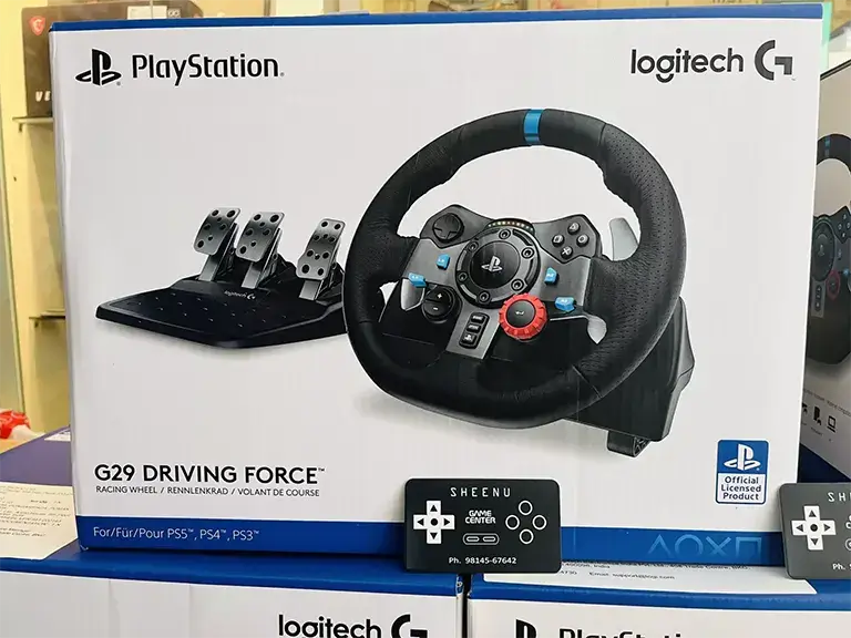 Logitech-G29-Gallery-Img-4