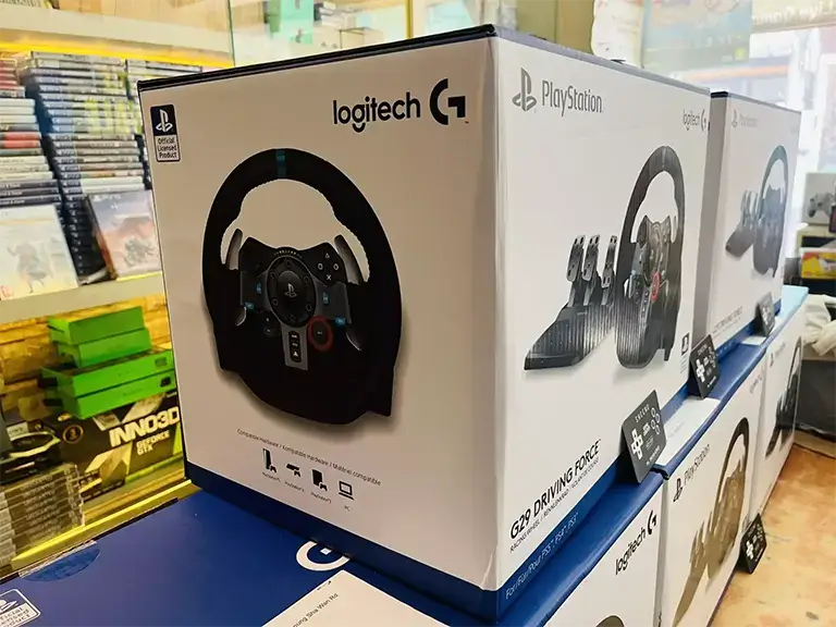 Logitech-G29-Gallery-Img-5