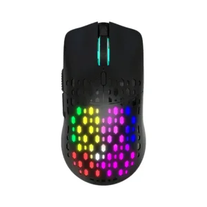 Cosmic Byte Sentinel Gaming Mouse