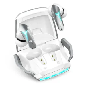 Cosmic Byte CosmoBuds X200 True Wireless Earbuds