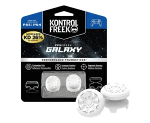 GalaxyWhite PS PackShot 1024x841 237a70d3 886c 4928 b247 73d8cb93437c