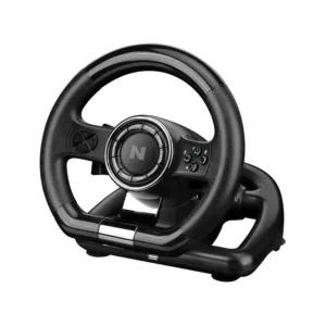 Nitho Drive Pro Racing Wheel