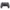 Dualsense Controller for PS5 in Grey Camo Color