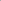 Dualsense Controller for PS5 in Grey Camo Color