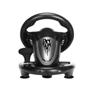 PXN V3II Racing Wheel 2