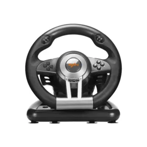 PXN V3II Racing Wheel 3
