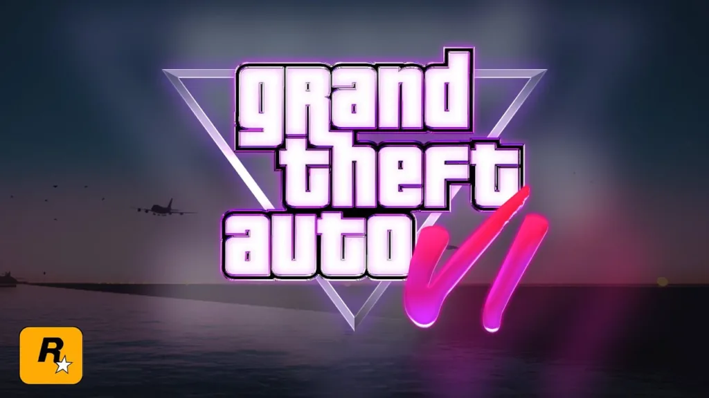 GTA VI