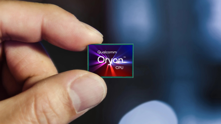 Snapdragon upcoming Arm CPU which could be featured with PS6