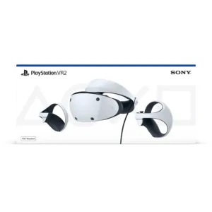 PSVr 2 Indian Edition