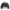 Power A Controller Enhanced Edition in black color