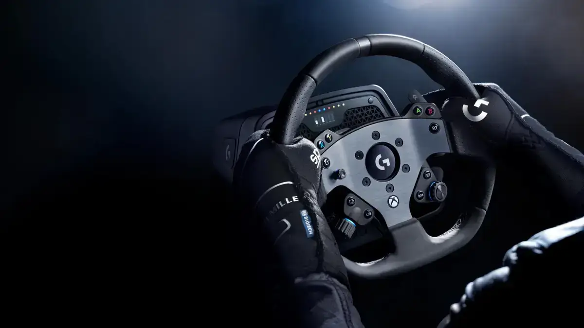 top racing wheels banner